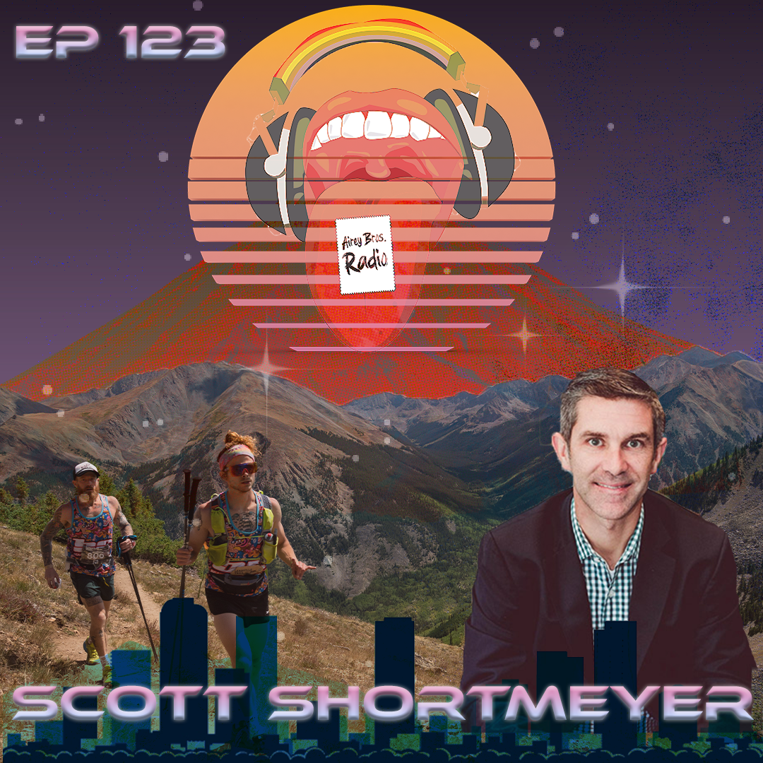 ABR / Scott Shortmeyer
