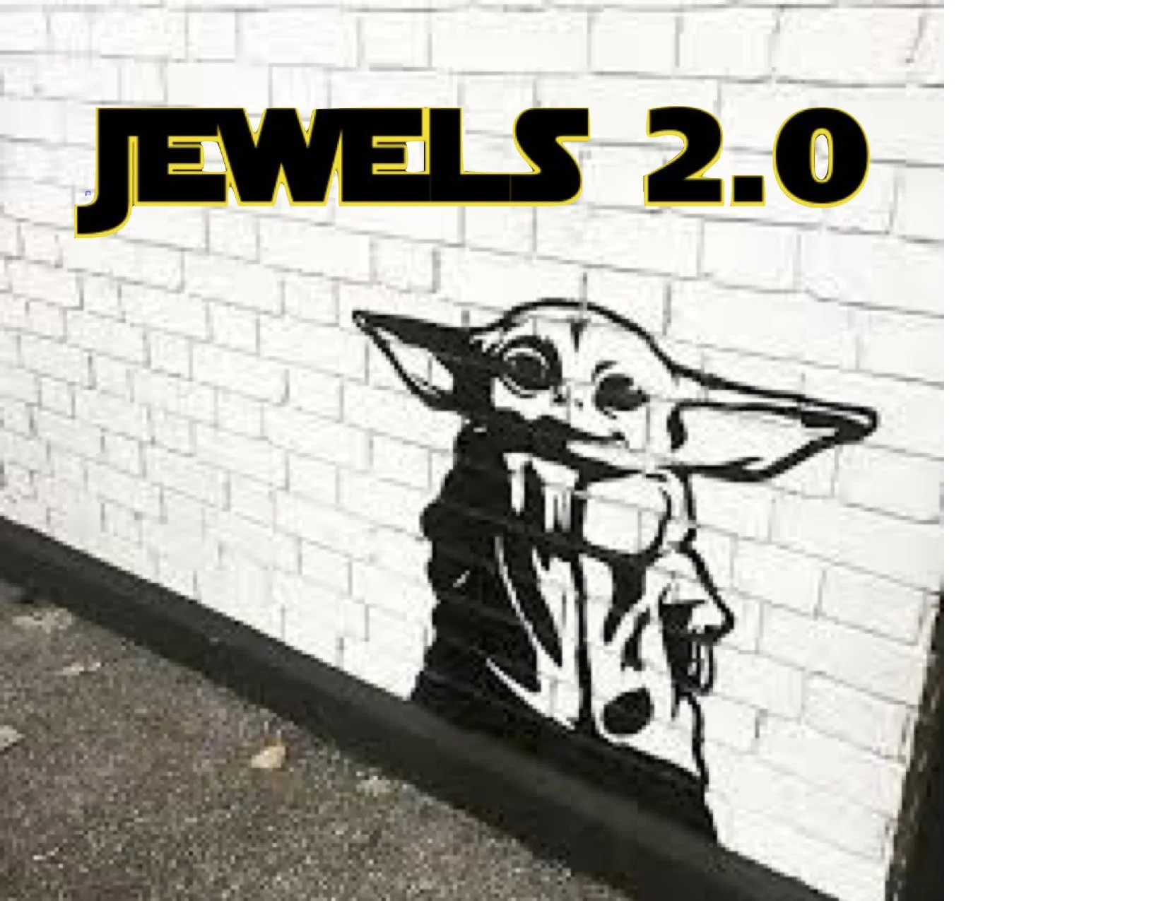 Jewels Two Point Oh / Deep Cuts / B-Roll / Tailgate / Pregame / Tailgate Party / Giants Tailgate Party / G-Men / Big Blue