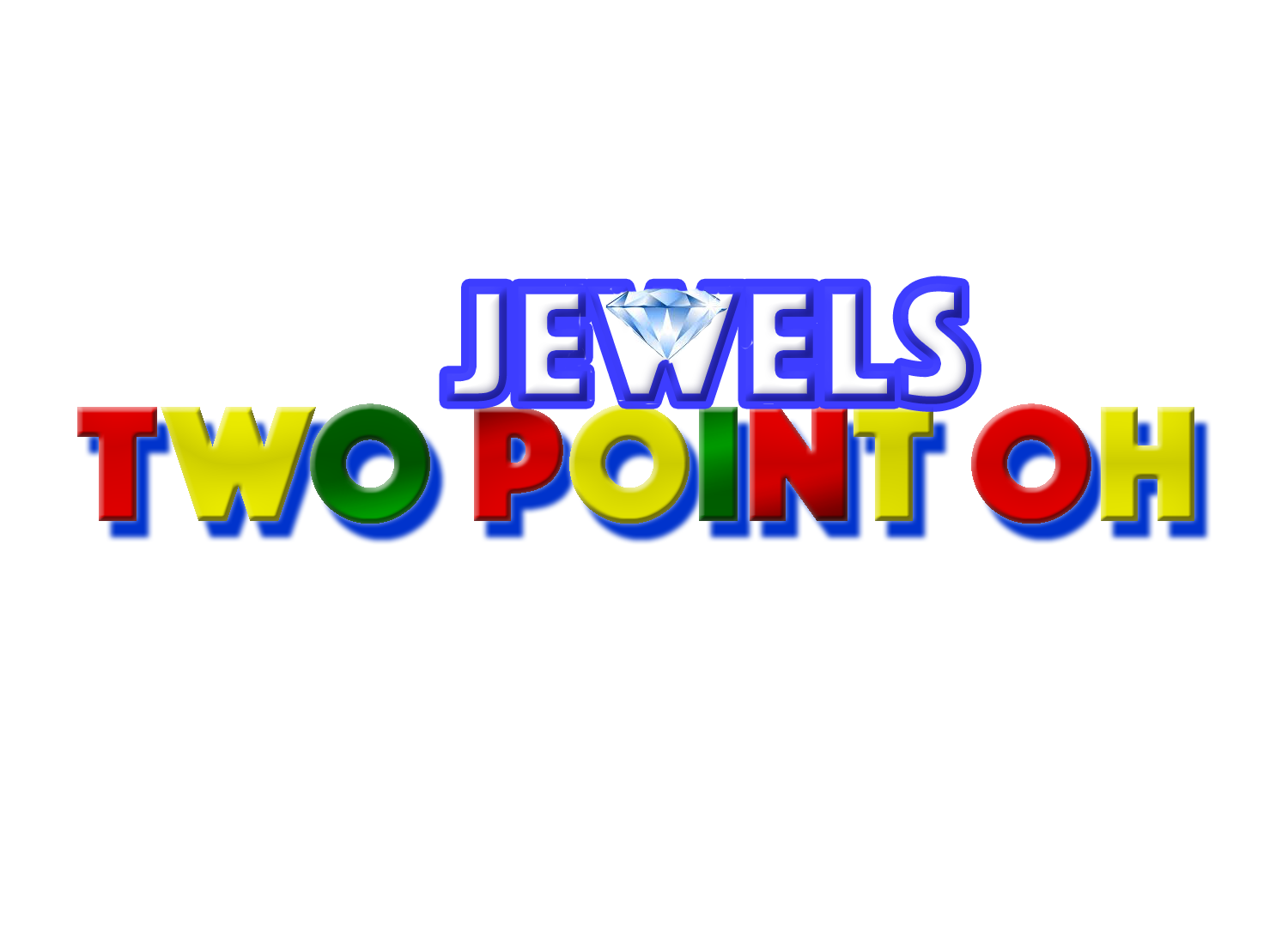 Jewels Two Point Oh / Episode 96 / Book of Boba Fett / Season Finale / Star Wars / Spoiler Alert / Baby Yoda / Watch List