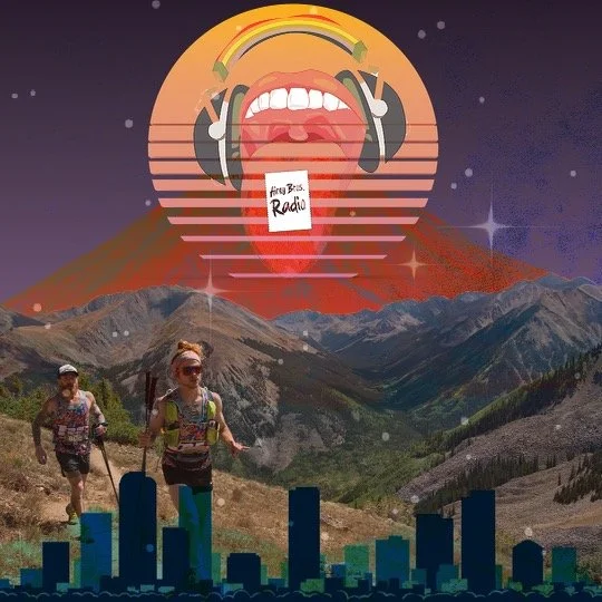 Airey Bros. Radio / Alex Stein / Ep 148 / PrimeTime 99 / Conspiracy Castle / Conspiracy A$$hole / On the Grind / The Art of the Troll