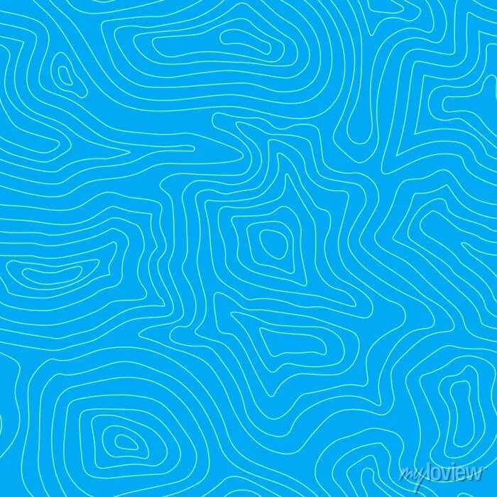 May 12 