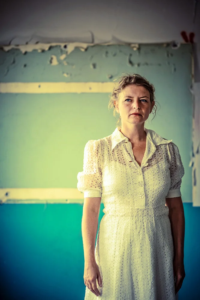 Åsa-2_h1000px©FotoBenteJæger.jpg