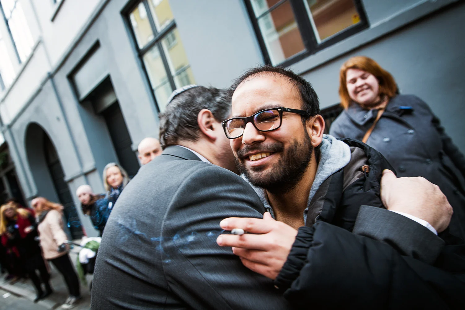 Fredsring_14marts2015©FotoBenteJæger-5303.jpg