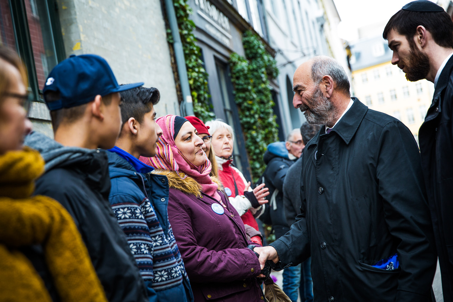 Fredsring_14marts2015©FotoBenteJæger-5320.jpg