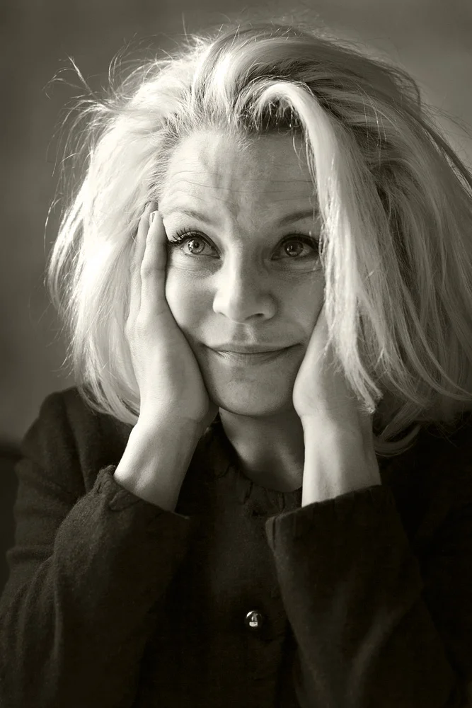 SigneLindkvist@FotoBenteJæger.jpg