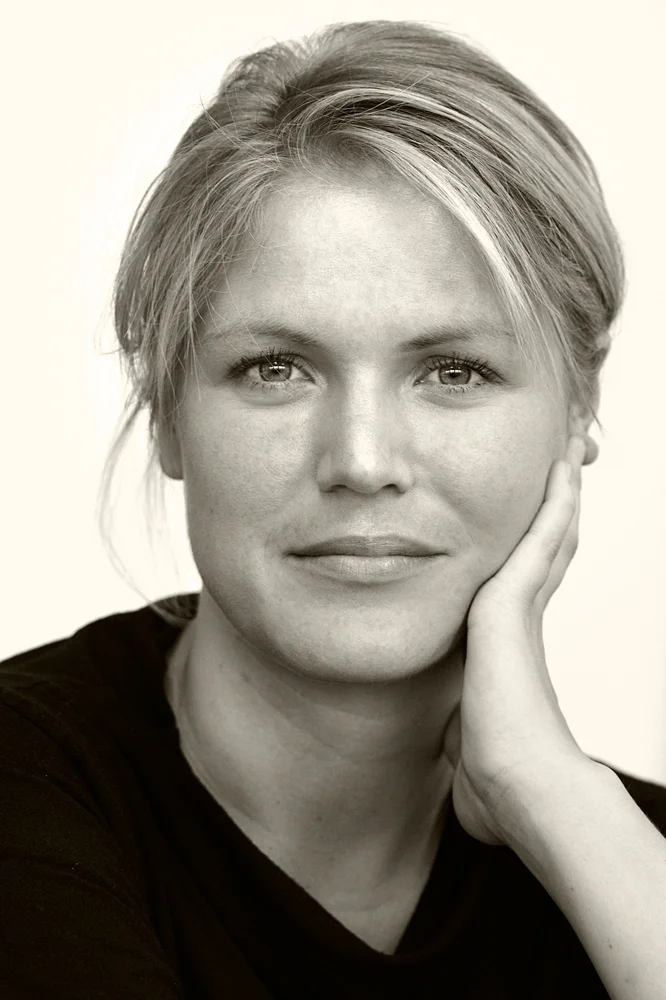 MiraJargil©FotoBenteJæger.jpg