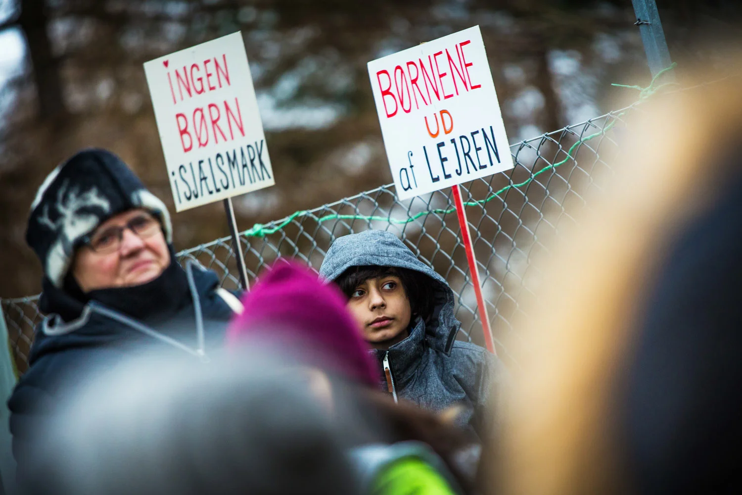 BedsteforældreForAsyl©FotoBenteJæger-5091.jpg