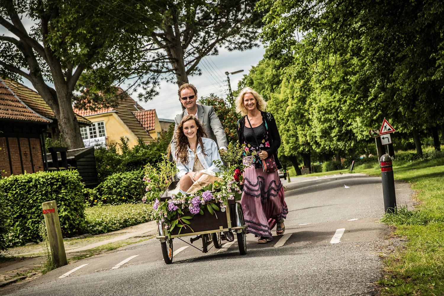 AnnasKonfirmation©FotoBenteJæger.jpg