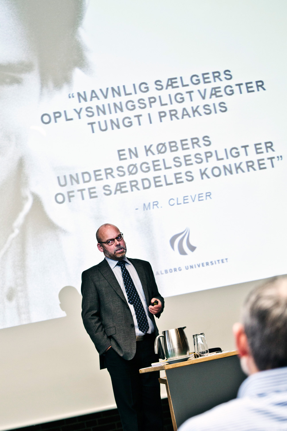 DE-landbrugsseminar©FotoBenteJæger.jpg