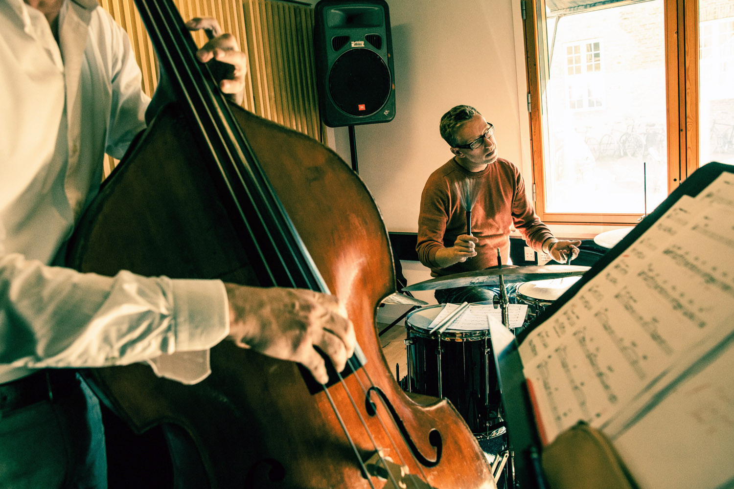 SigurdurFlosasonQuartet©FotoBenteJæger-65.jpg