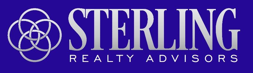 Sterling Realty Advisors