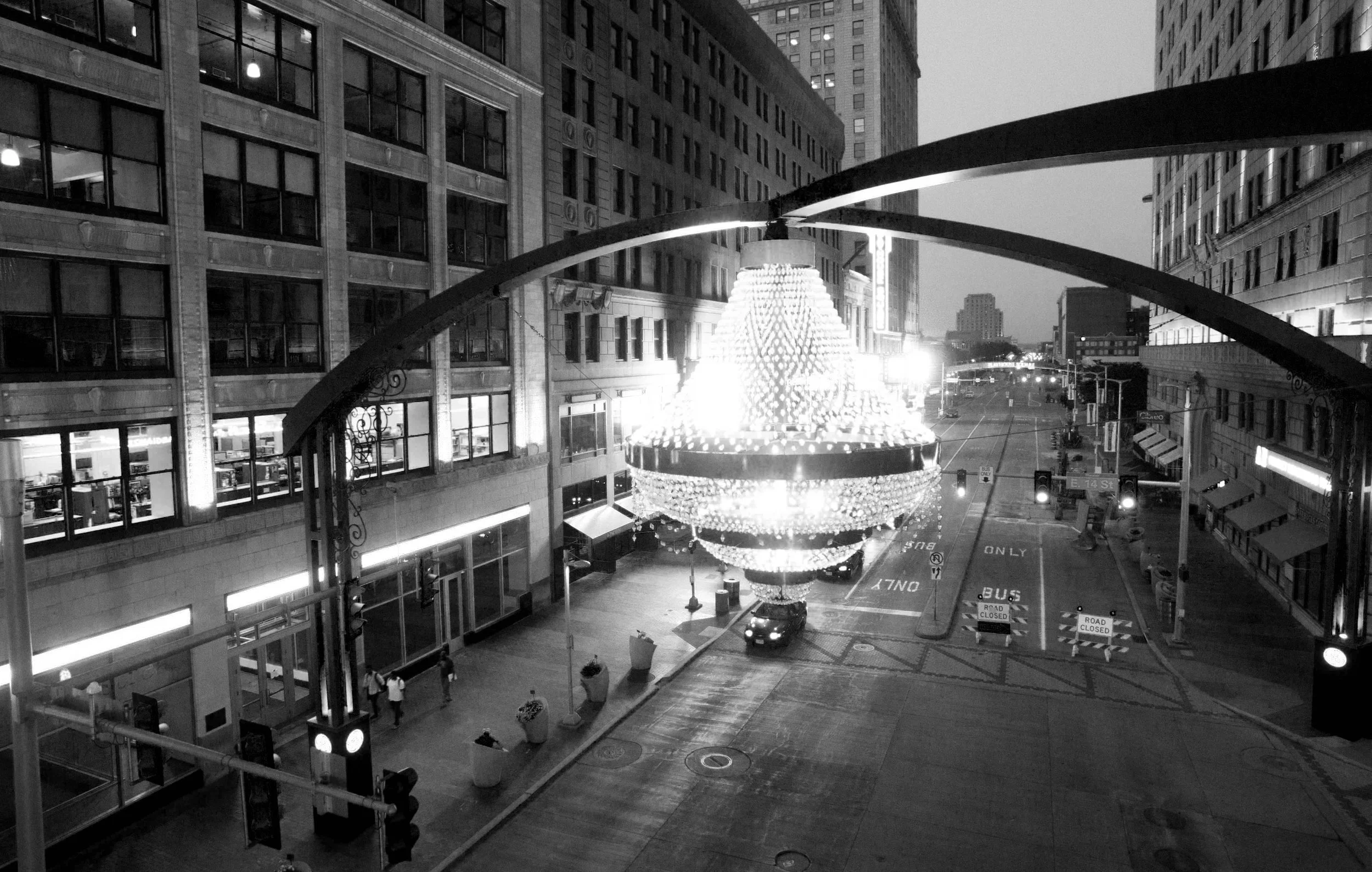 Playhousesquare-7 edit 3.jpg