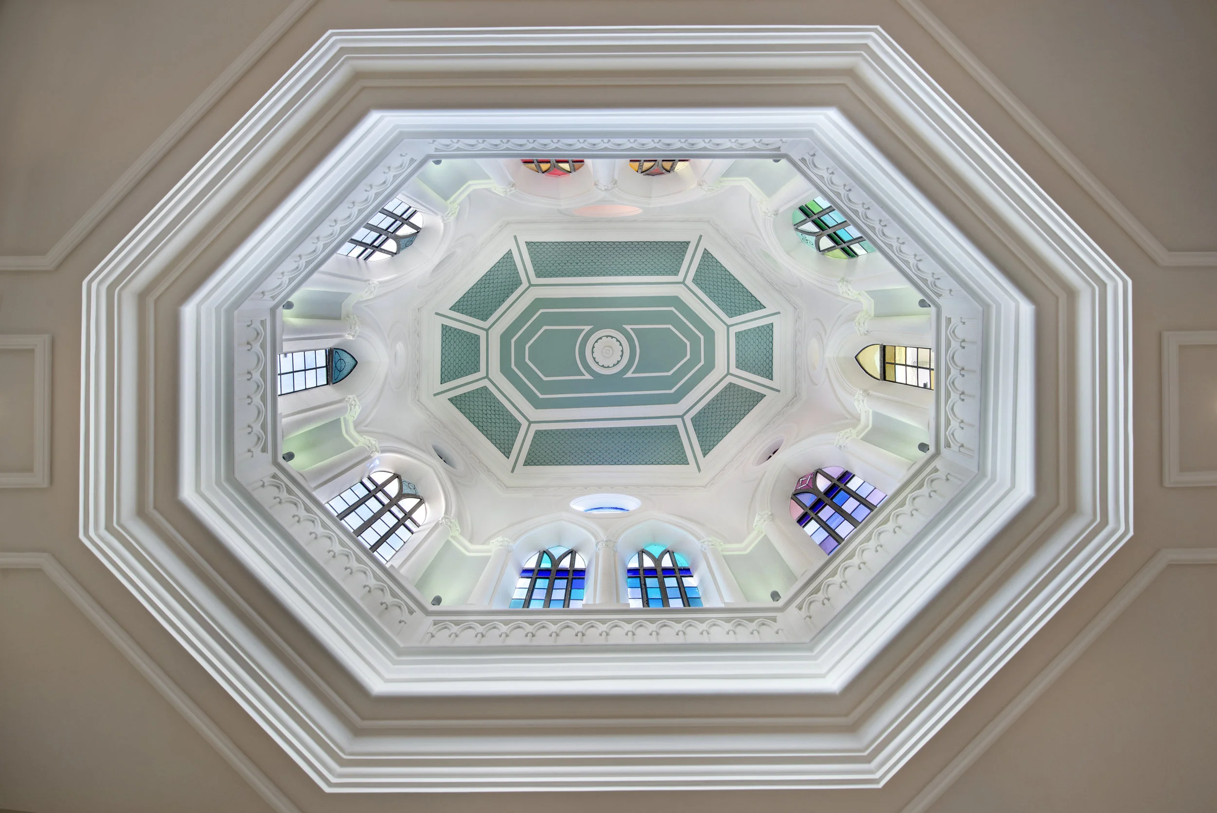 Meditation room - Casa Fuzetta (59).jpg