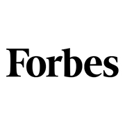 forbes_s.jpg