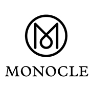 monocle_s.jpg
