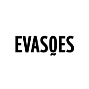 evasoes_s.jpg
