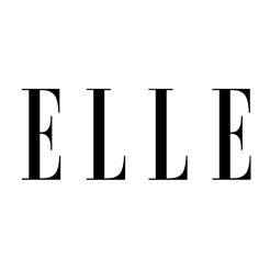 elle.png