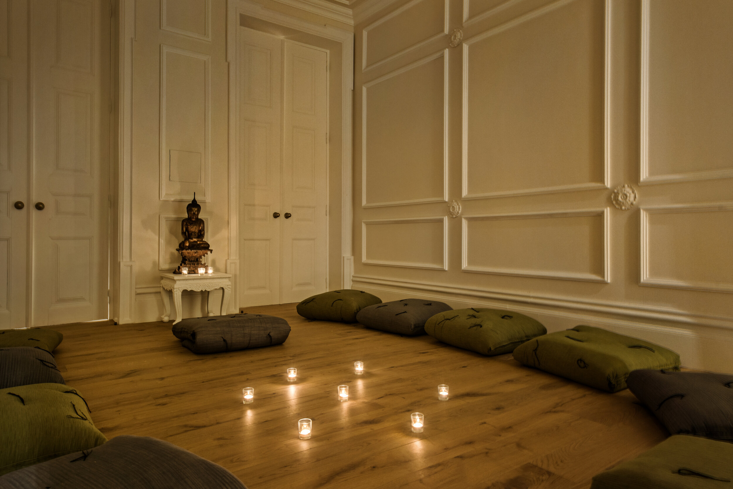 Meditation room - Casa Fuzetta (241).jpg