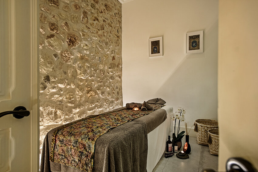 Treatment room - Casa Fuzetta (302).jpg