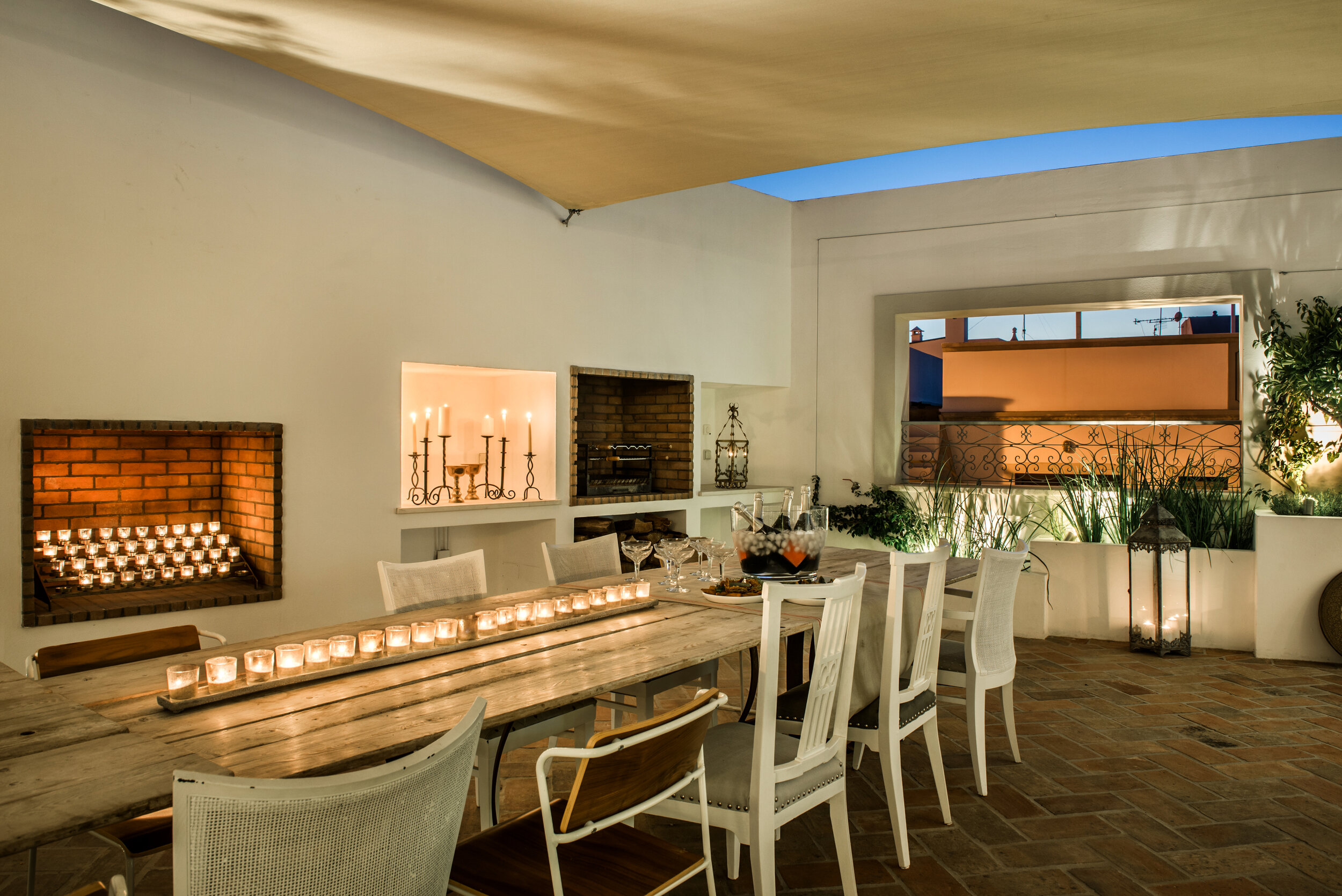 Kitchen terrace - Casa Fuzetta (228).jpg