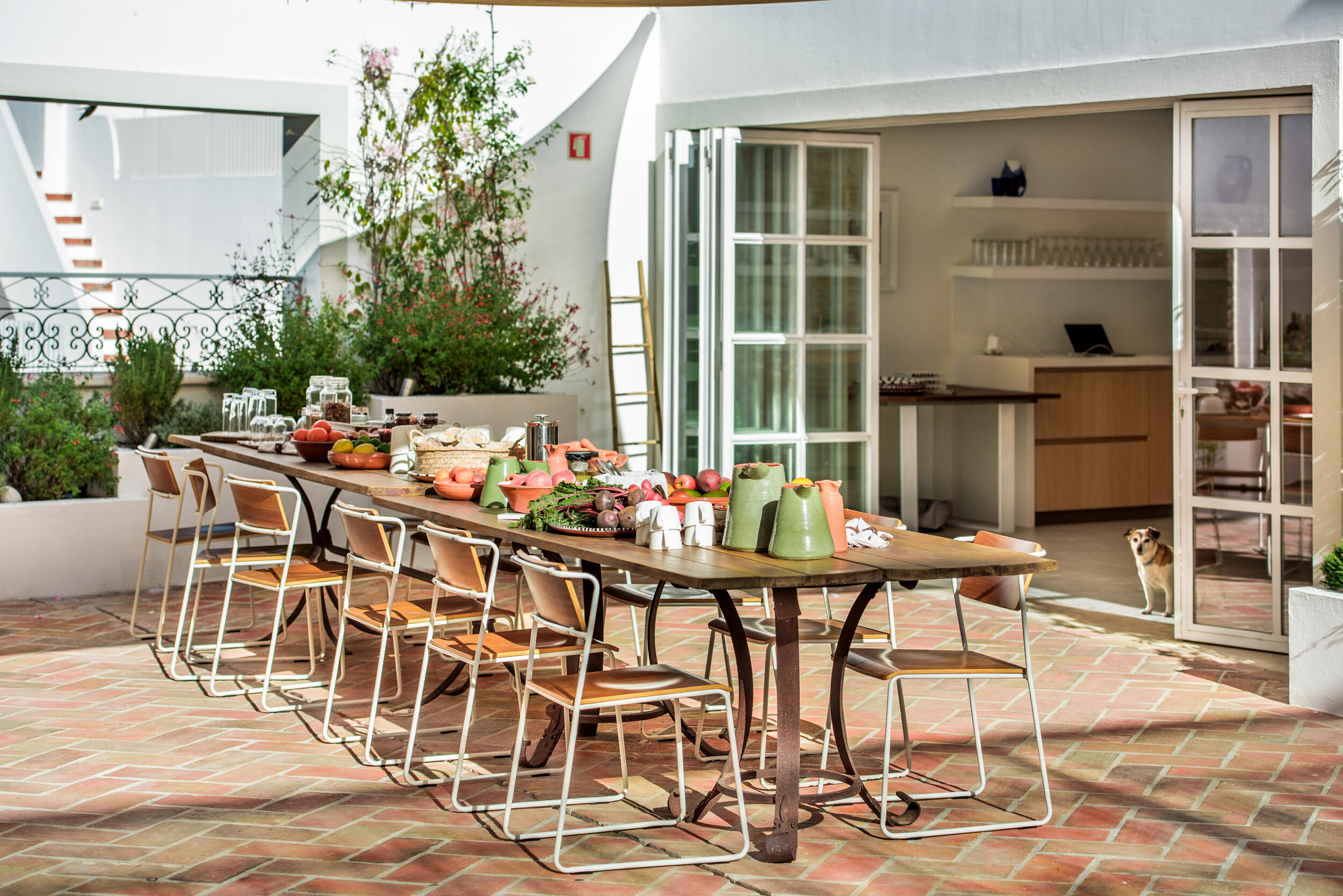 Kitchen terrace - Casa Fuzetta (61).jpg