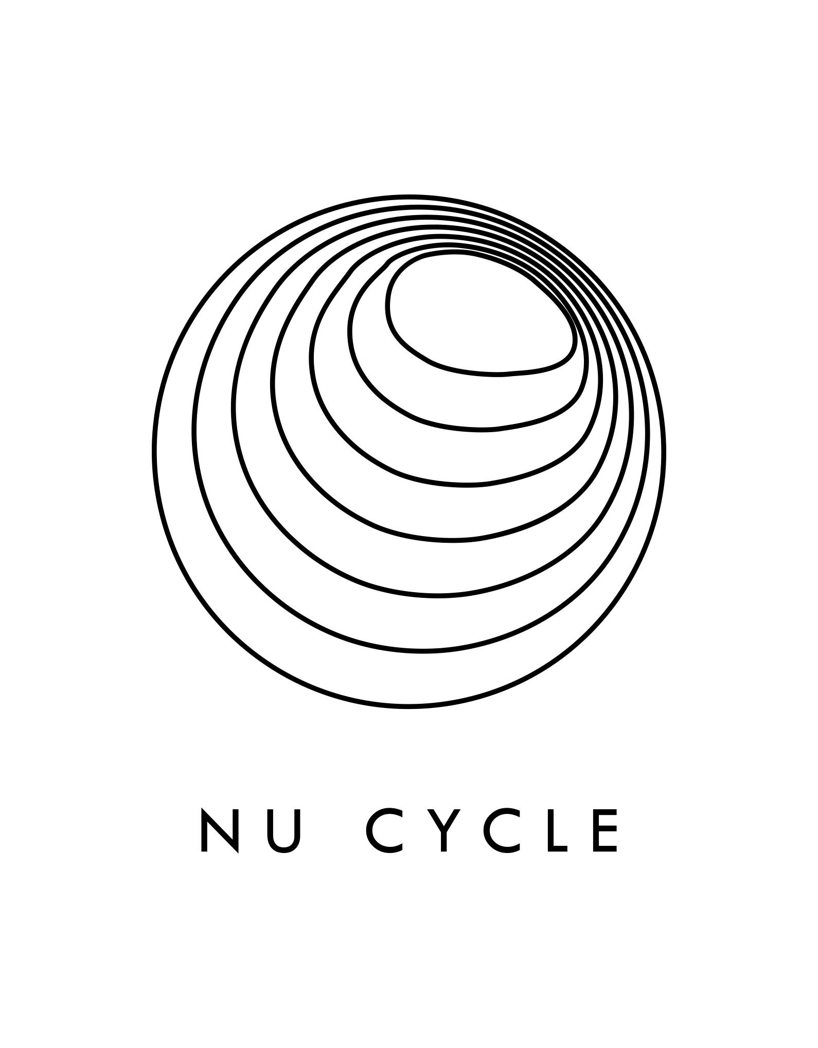 NU CYCLE logo to portfolio.jpg