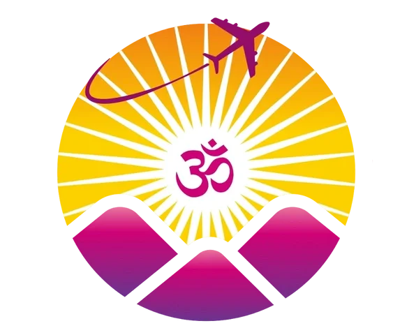 The Power of Peace in Portugal yoga retreat 
