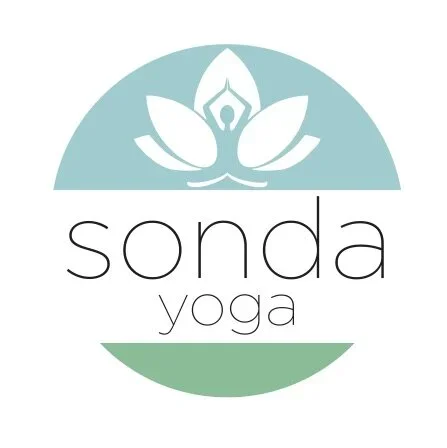 Yoga retreat with Lois Cromwell