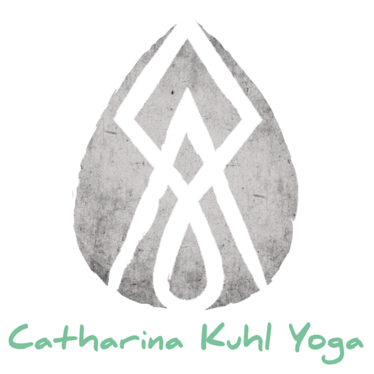 Yoga Retreat with Catharina Kuhl