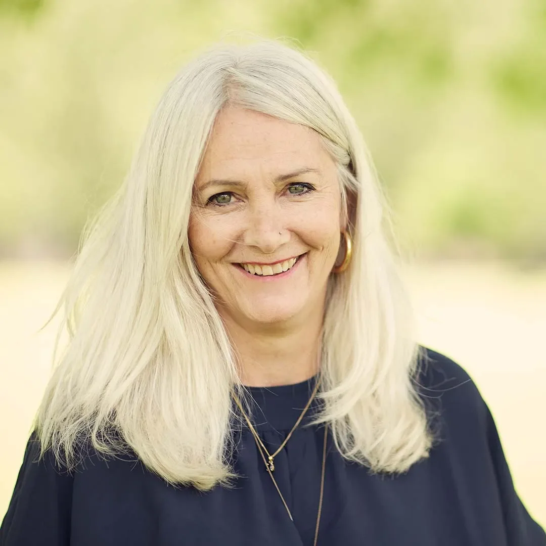 Writers Retreat with Jacq Burns, literary agent &amp; founder of the London Writers Club