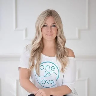 Yoga retreat with Adrienne Kelly