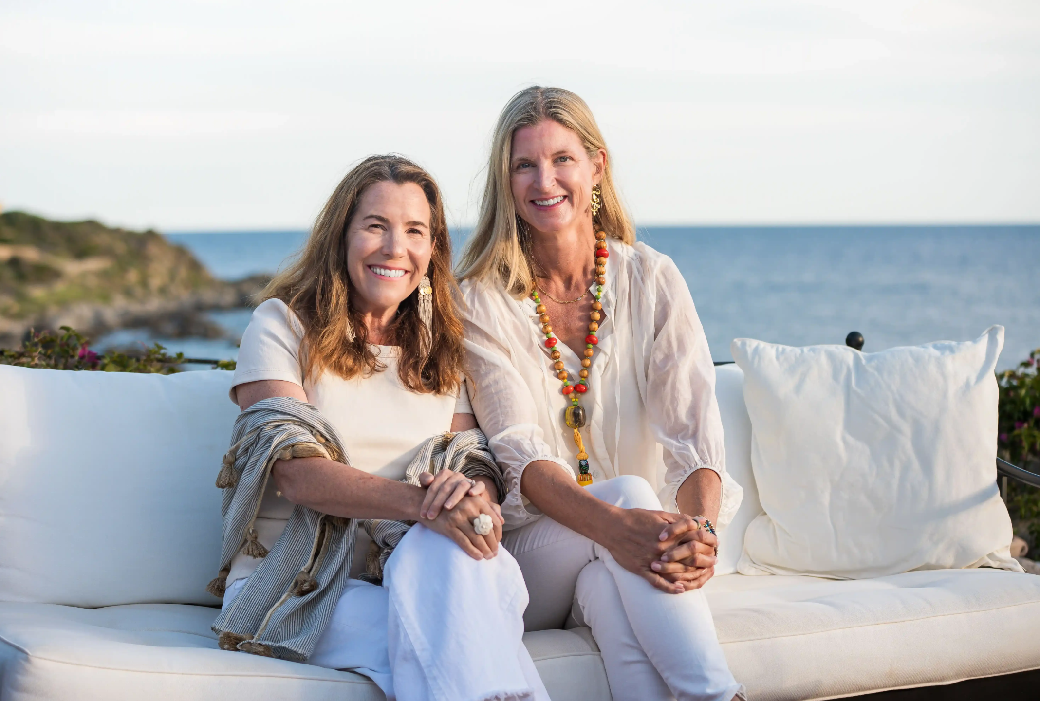 Art of Life - creativity retreat with Weatherly Stroh