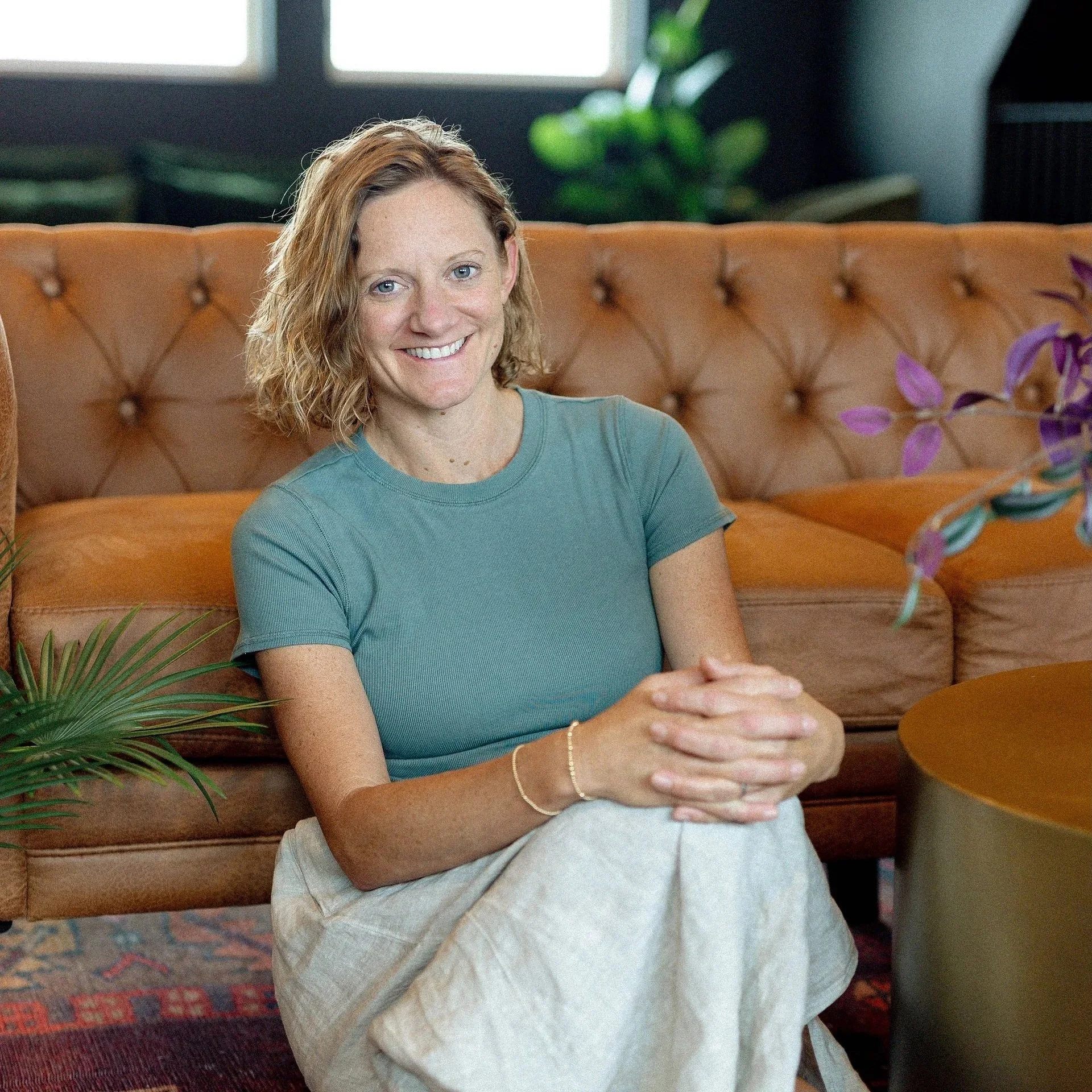 Pilates retreat &amp; cultural immersion - SOLD OUT