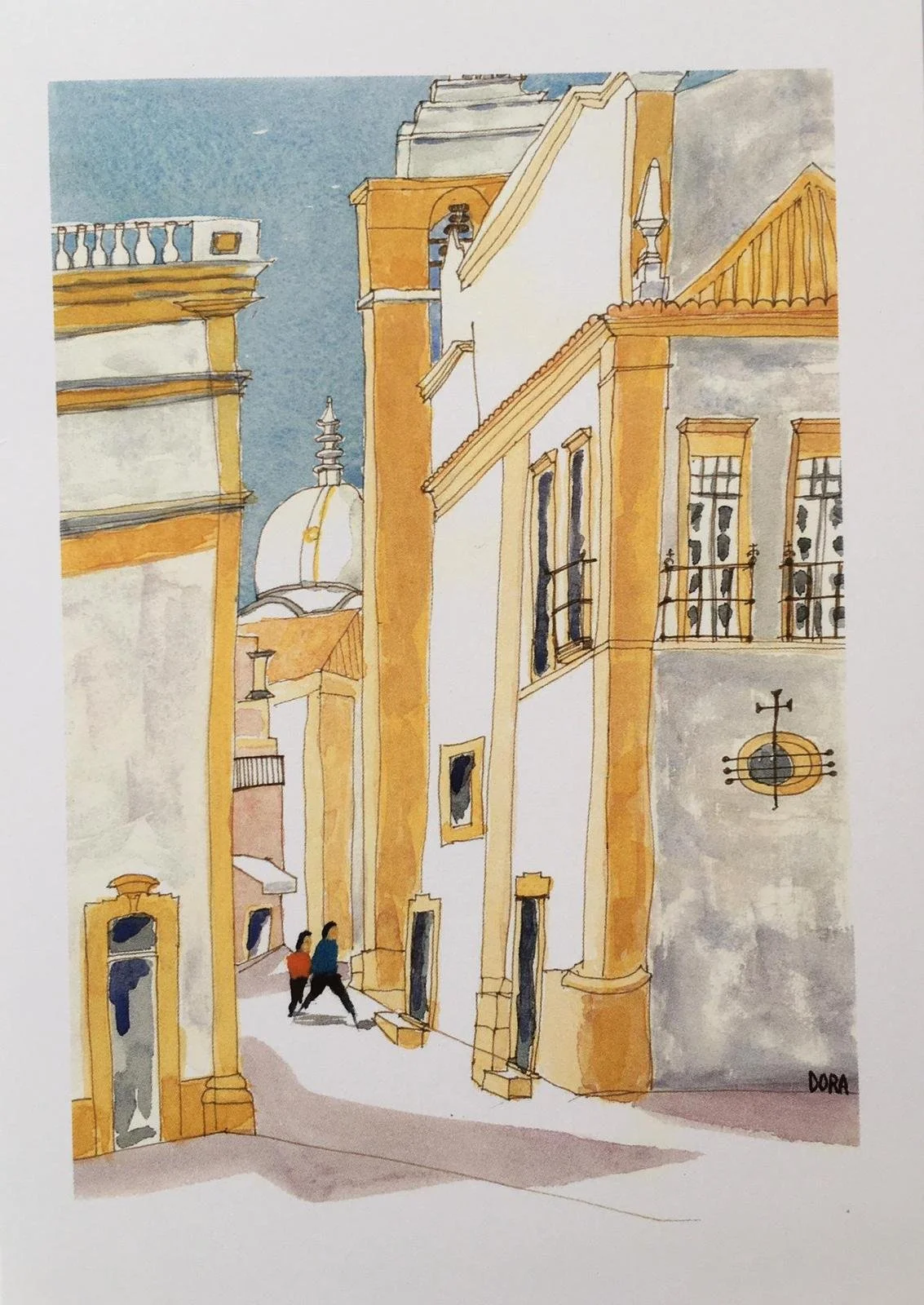 urban sketching.jpeg