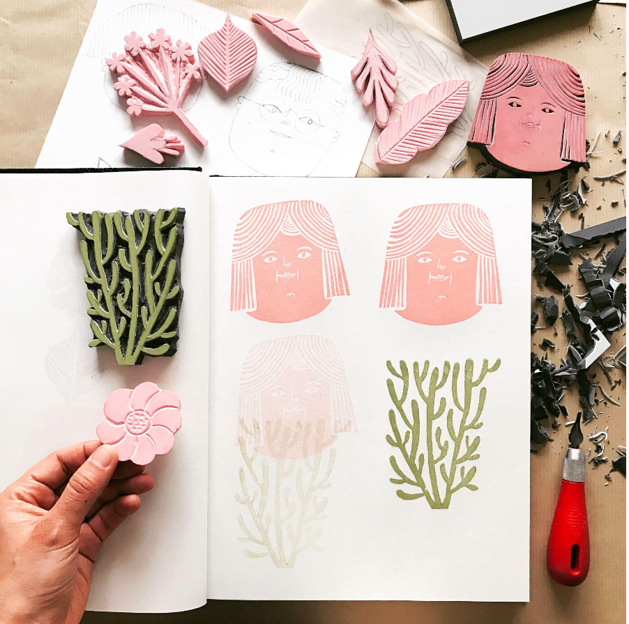 Linocut 3.png