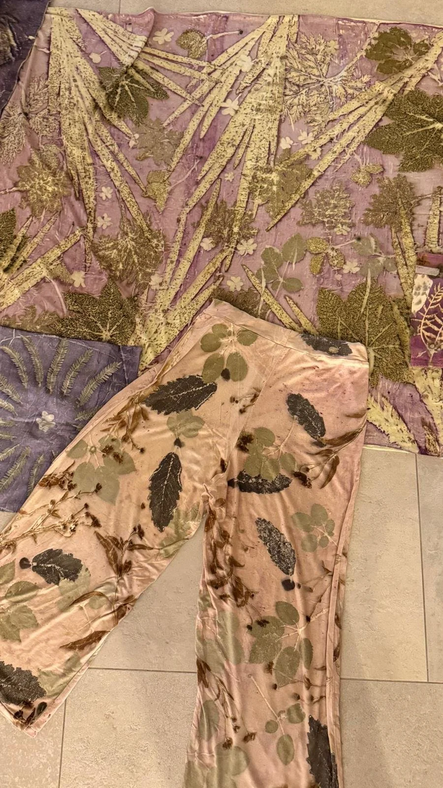 Botanical Printing 3.jpeg