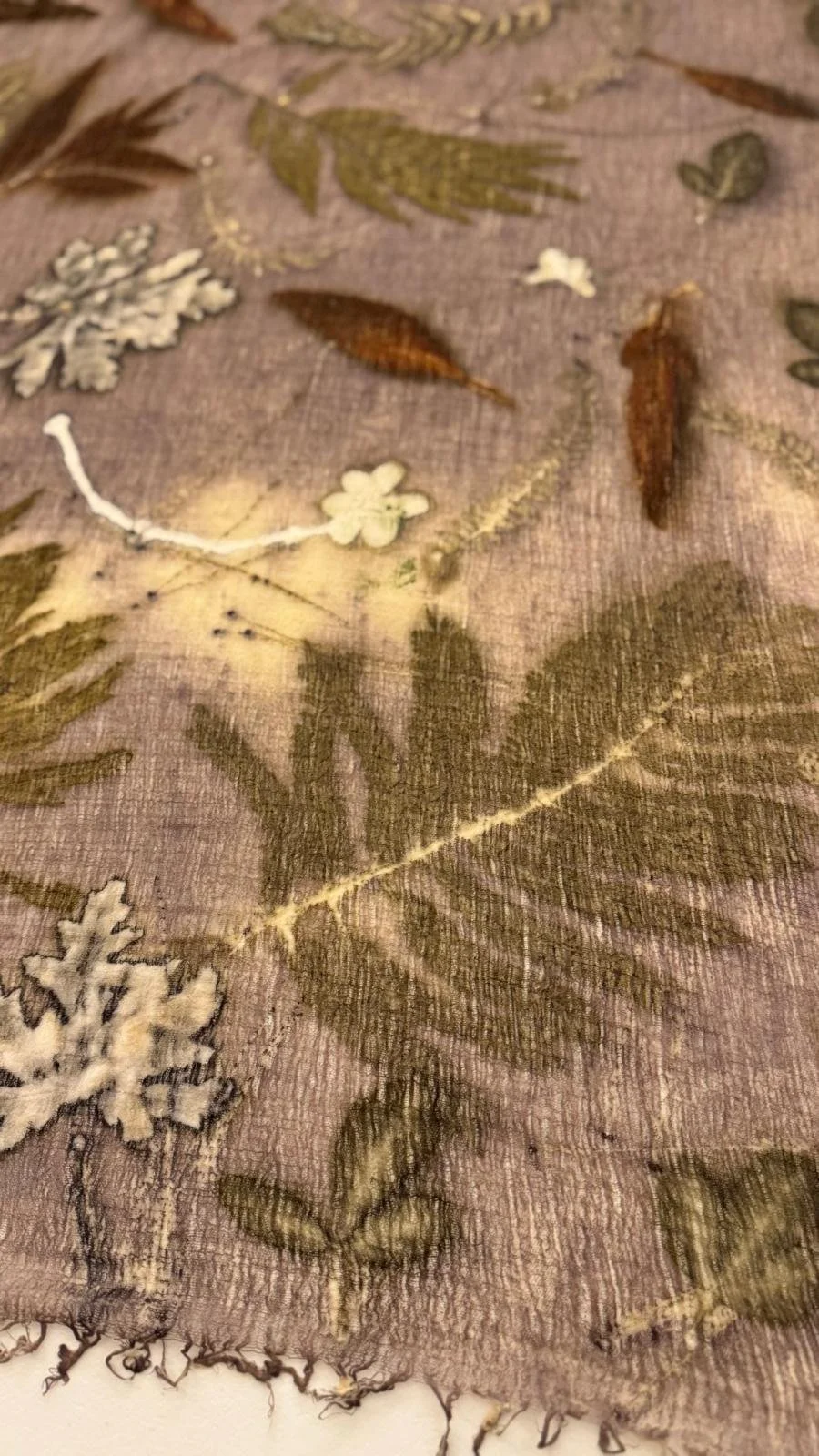 Botanical Printing 1.jpeg