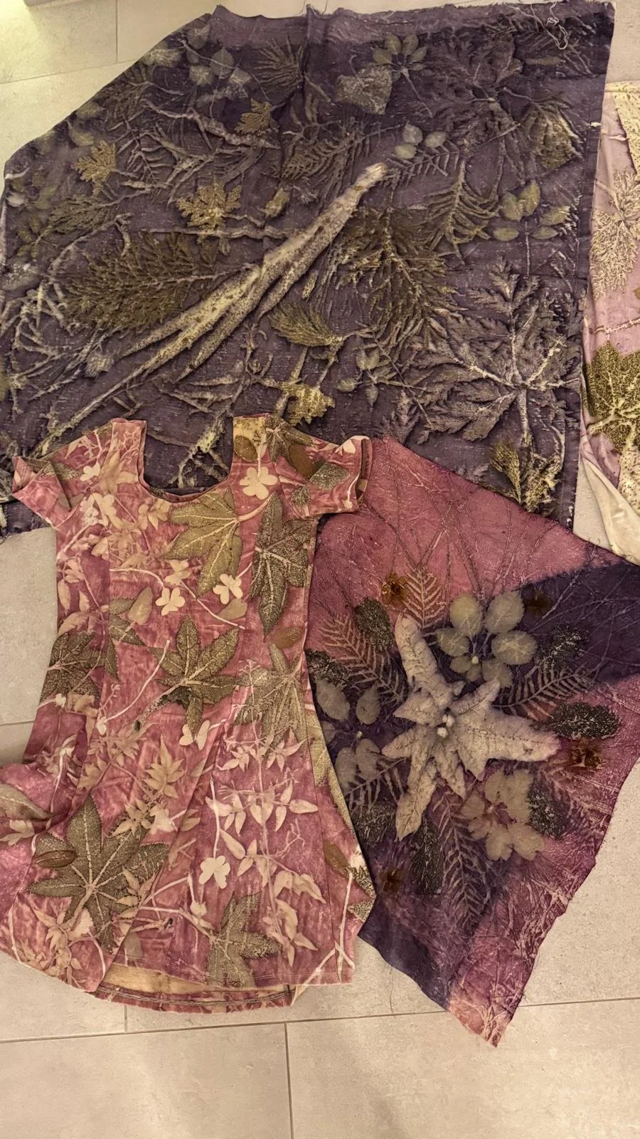 Botanical Printing 4.jpeg
