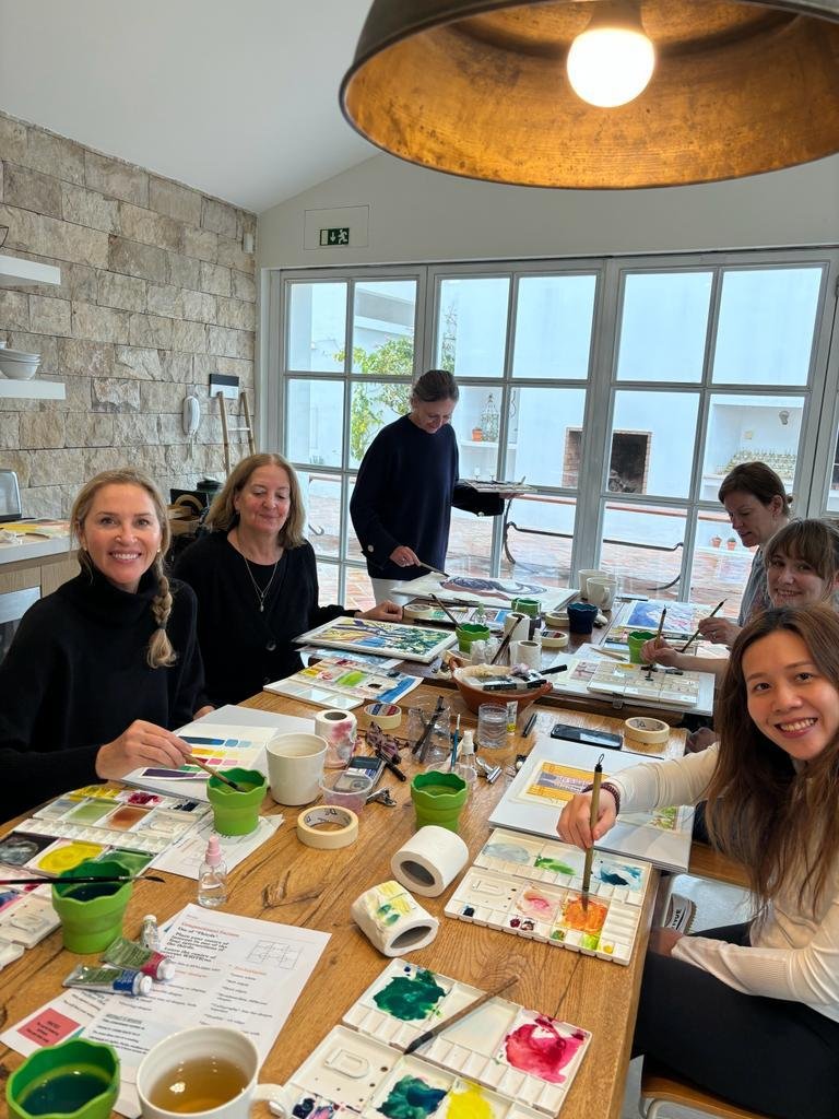 WhatsApp Image 2026-07-01 at 12.06.58.jpeg