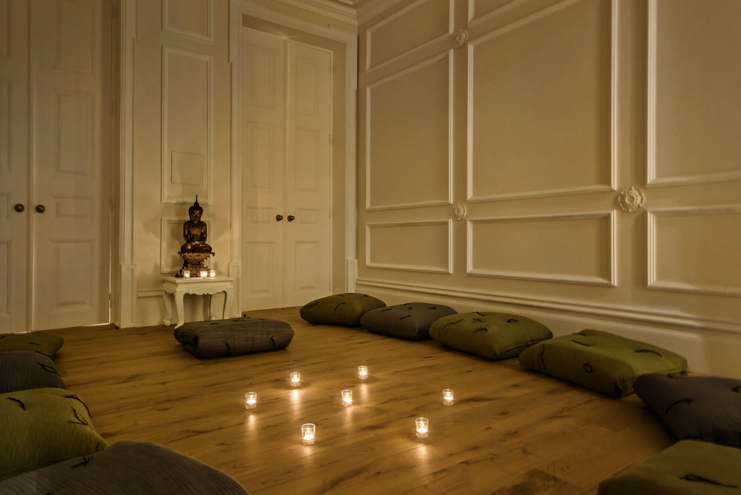 Meditation+room+-+Casa+Fuzetta+(241).webp