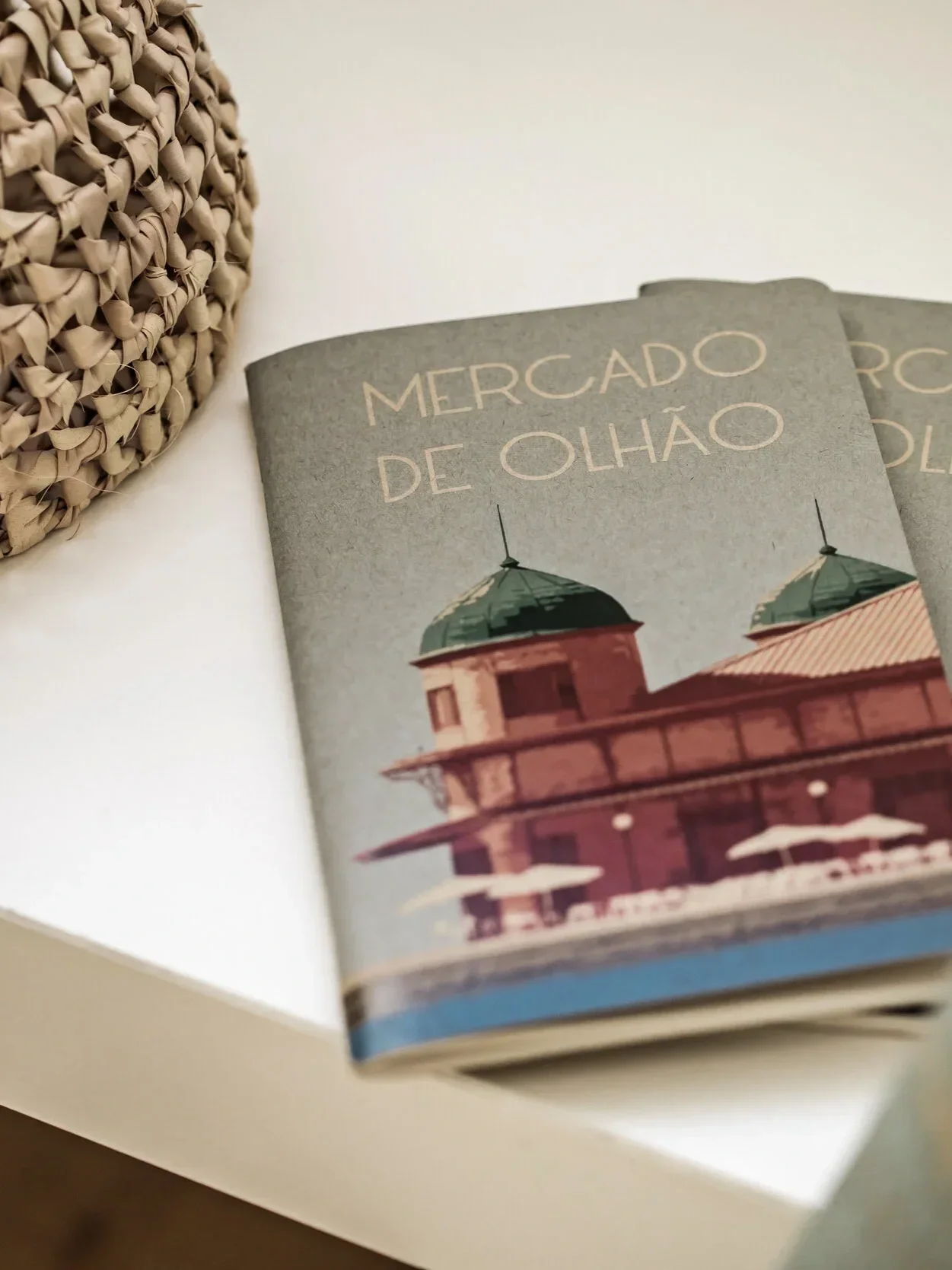 Note%2Bbook%2B-%2BDetails%2B-%2BCasa%2BFuzetta%2B%2890%29.webp