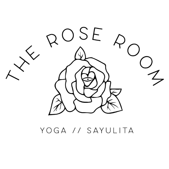 Rosa Yoga retreat