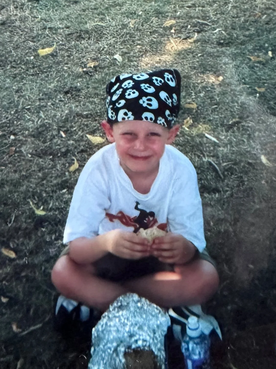 Will+in+Pirate+Bandana.png