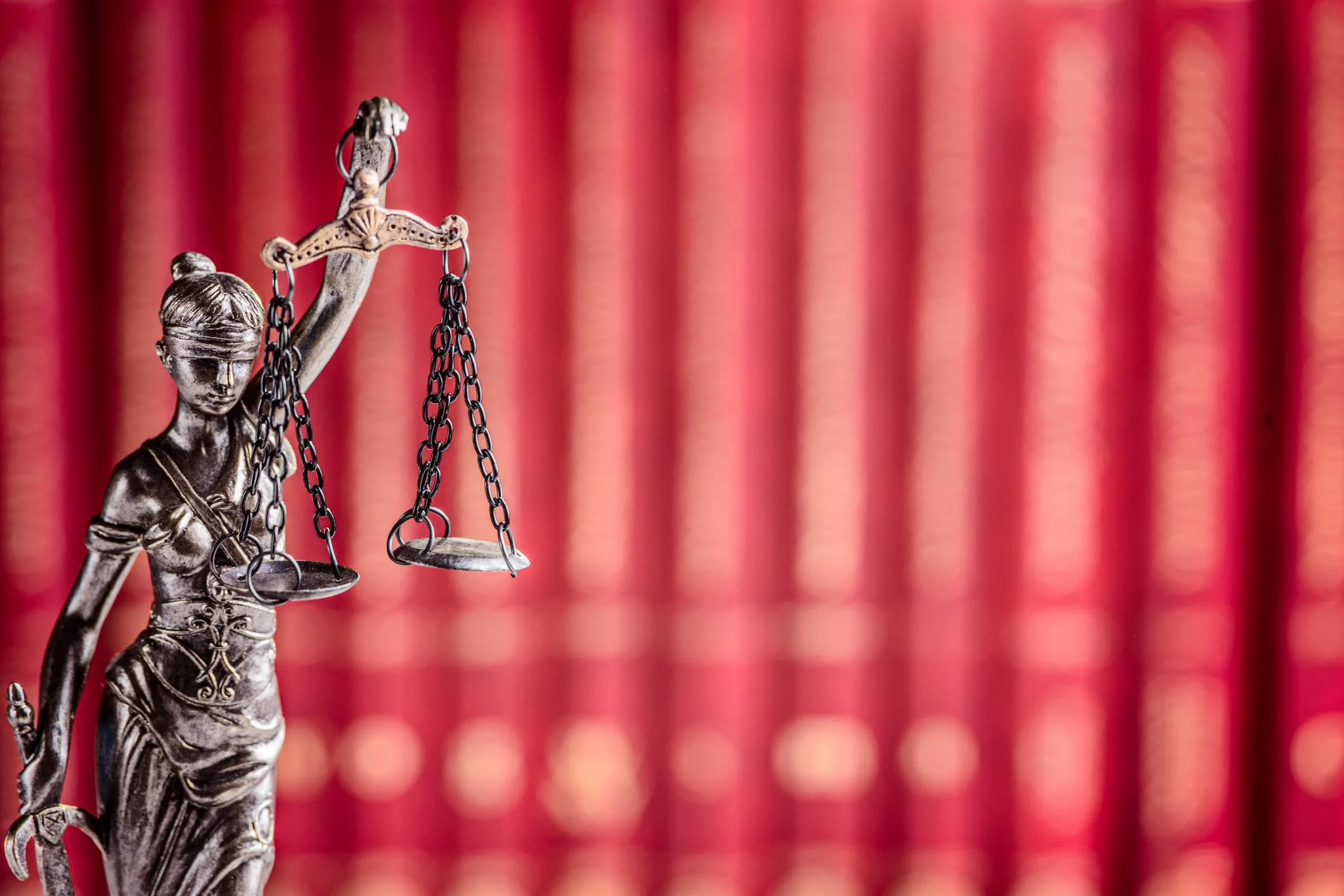 litigation.jpg