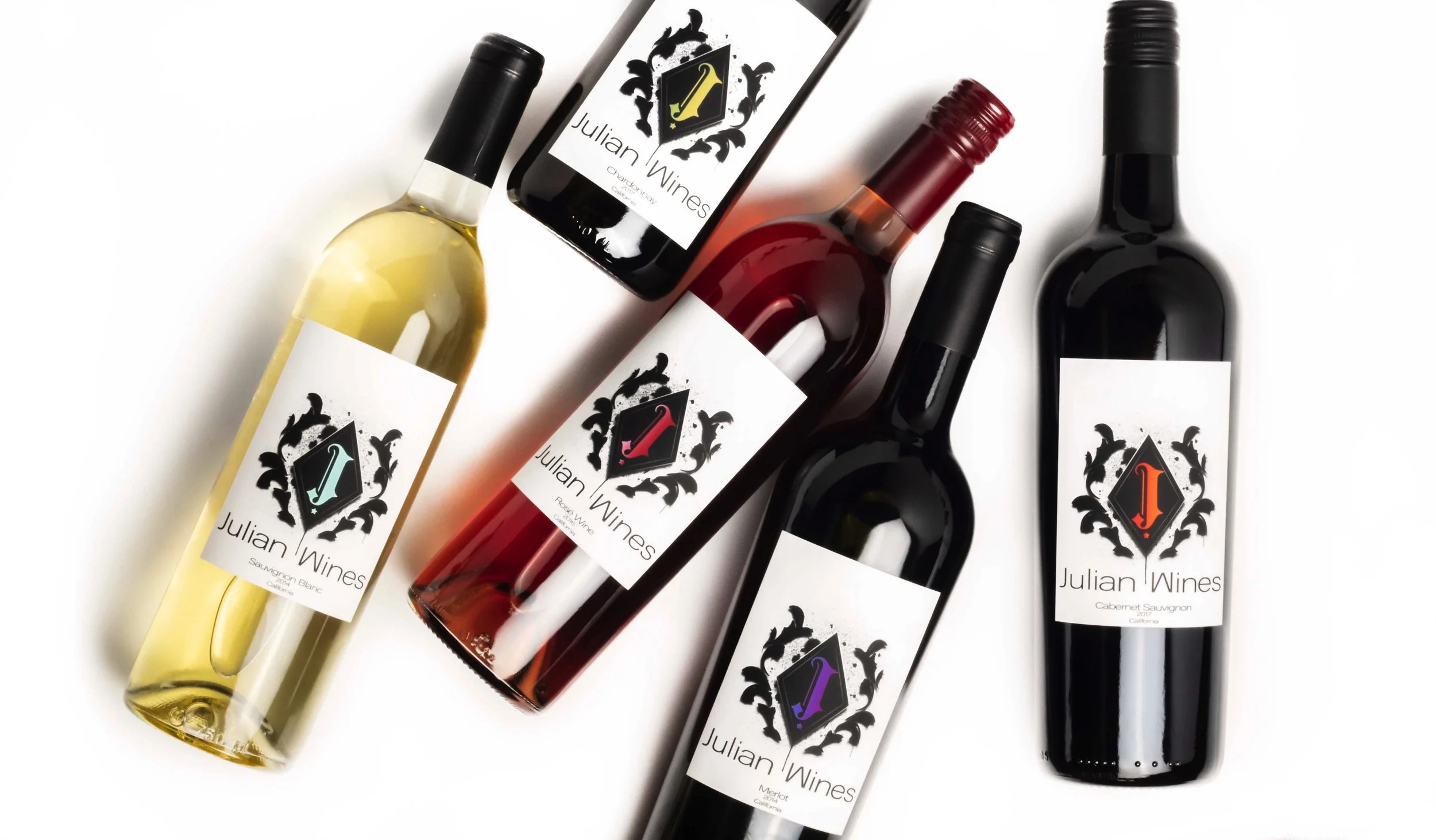 JWBottles Overhead.jpg