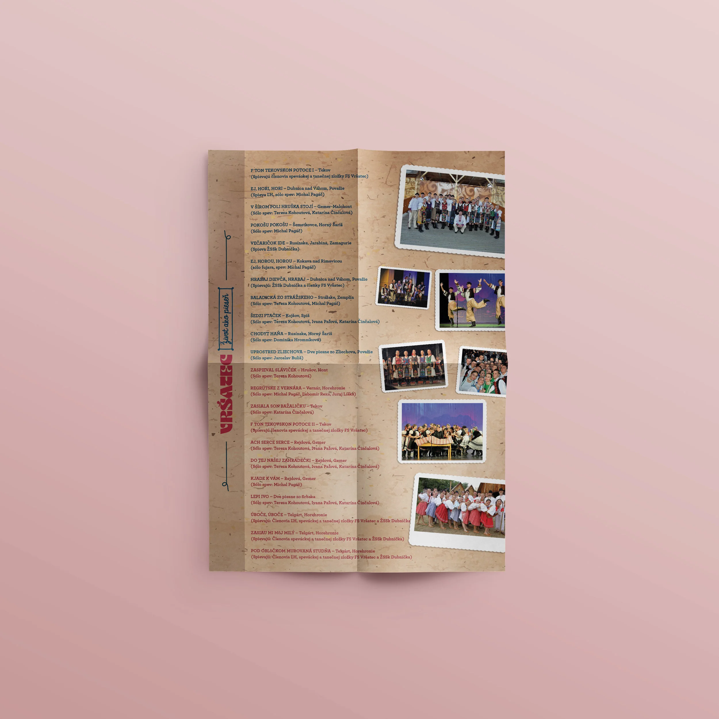 VRSATEC-PLAGAT_A.jpg