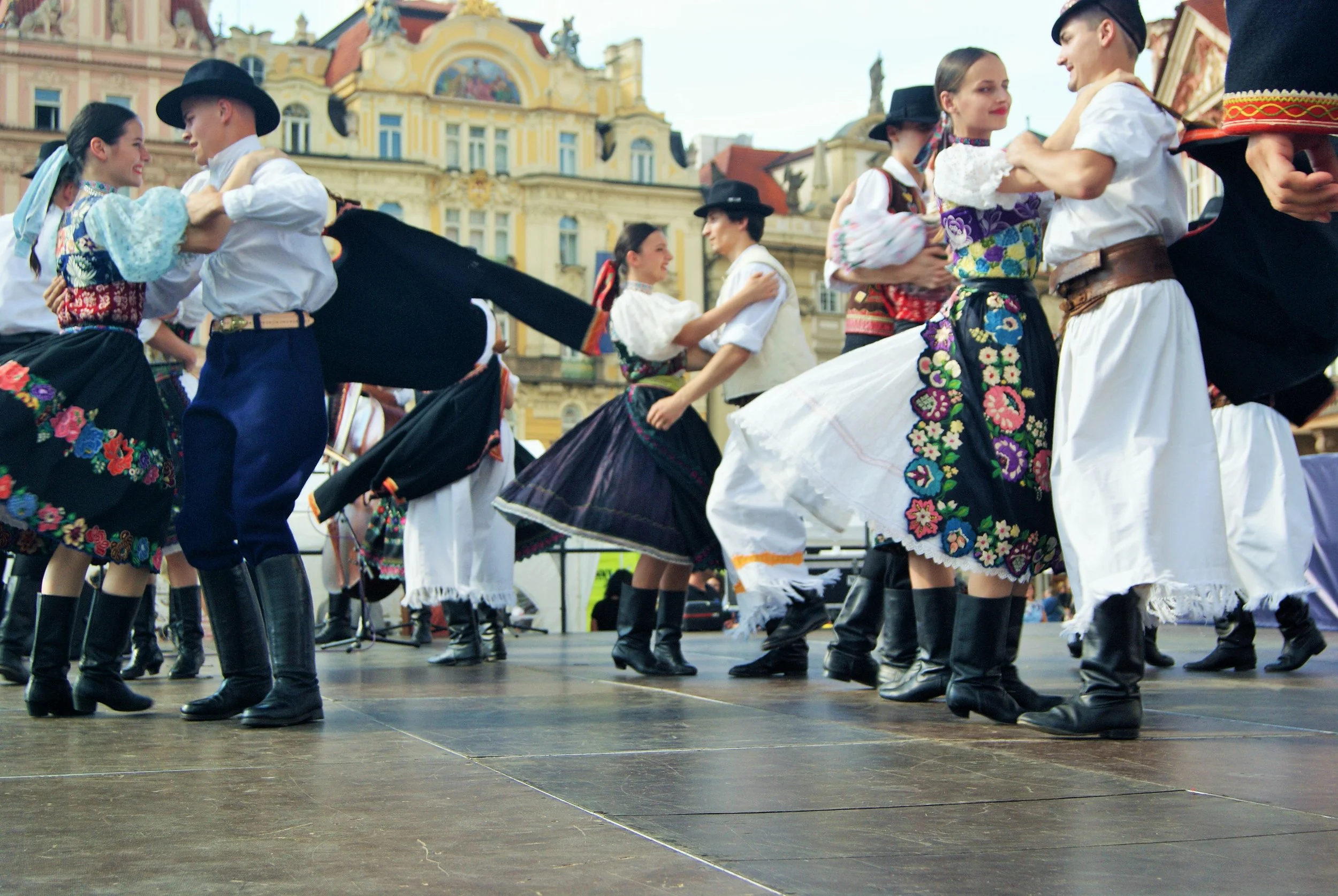 40545893000_2d017f4402_o.jpg