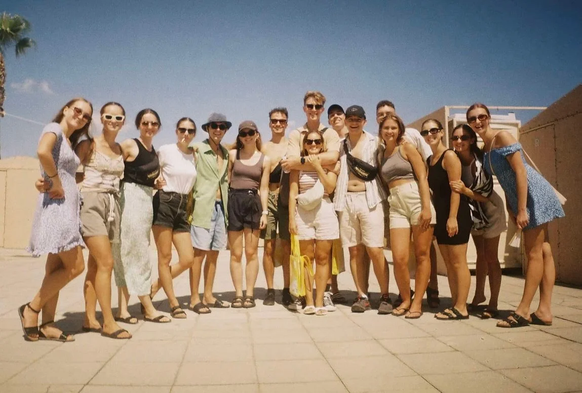 Cyprus &lsquo;24📸

#vrsatec #fsvrsatec #dance #dancing #performance #folklore #slovakfolklore #slovakfolklore #kroj #folklor #musician #zajazd #cyprus #larnaca #agianapa #dubnicanadvahom #dubnica @nasfolklor @praveslovenske @vdubnici
📸 @lemmon__