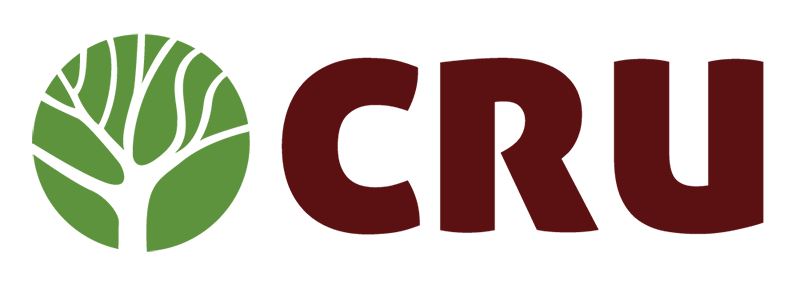 CRU Agency - Italian Food Marketing