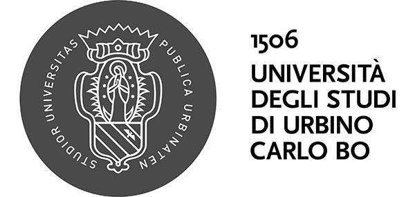 universita-urbino.jpg